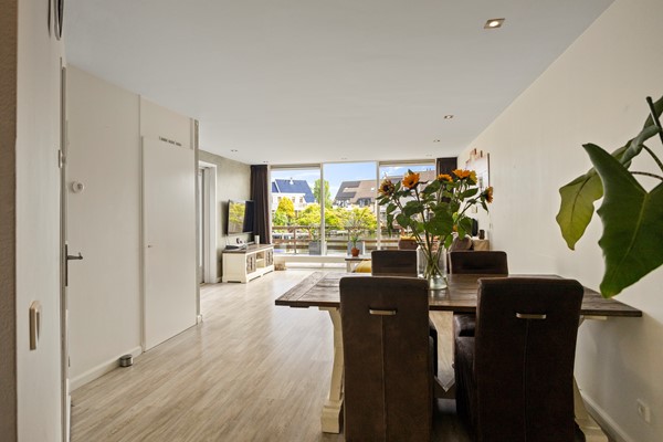 Medium property photo - Jupiter 40, 1785 AM Den Helder